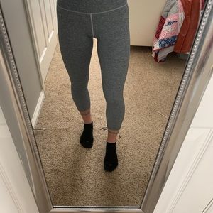 Aerie Leggings